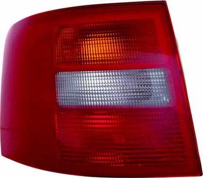 ABAKUS 446-1908R-UE - Combination Rearlight parts5.com