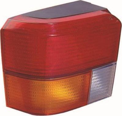 ABAKUS 441-1919L-UE - Combination Rearlight parts5.com