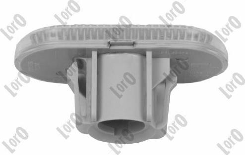 ABAKUS 042-45-840 - Suunatuli parts5.com