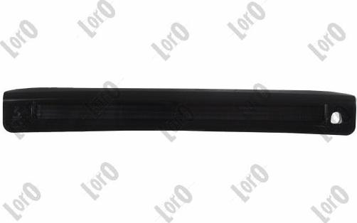 ABAKUS 042-36-870S - Dodatno kočno svjetlo parts5.com