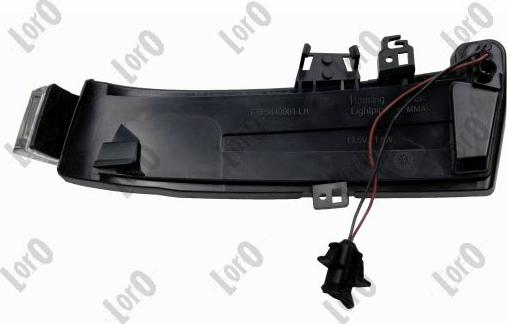 ABAKUS 054-40-861 - Villogó izzó parts5.com