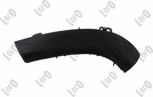 ABAKUS 053-10-853 - Suunatuli parts5.com