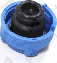 ABAKUS 016-027-003 - Sealing Cap, coolant tank parts5.com