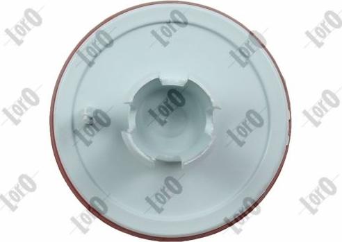 ABAKUS 017-29-876 - Reflector parts5.com