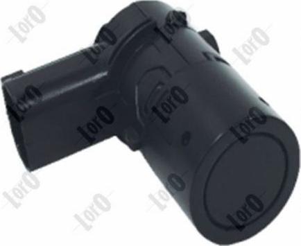 ABAKUS 120-01-069 - Sensor, Einparkhilfe parts5.com