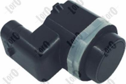 ABAKUS 120-01-066 - Sensor, parkimisabi parts5.com