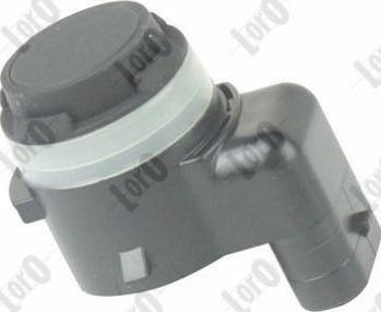 ABAKUS 120-01-006 - Sensor, parkimisabi parts5.com