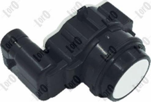 ABAKUS 120-01-018 - Sensor, parkimisabi parts5.com