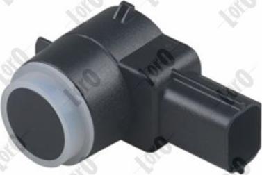 ABAKUS 120-01-089 - Sensor, parking assist parts5.com