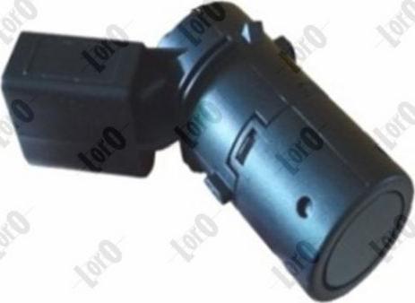 ABAKUS 120-01-034 - Sensor, parking assist parts5.com