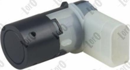 ABAKUS 120-01-030 - Sensor, Einparkhilfe parts5.com