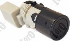 ABAKUS 120-01-032 - Sensor, auxiliar de aparcamiento parts5.com