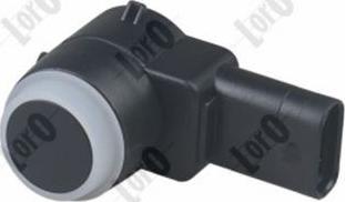 ABAKUS 120-01-021 - Sensor, parking assist parts5.com