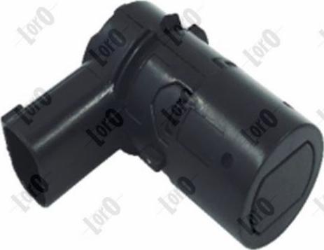 ABAKUS 120-01-070 - Sensor, auxiliar de aparcamiento parts5.com