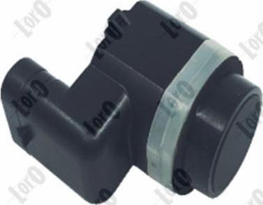 ABAKUS 120-01-073 - Sensor, parking assist parts5.com