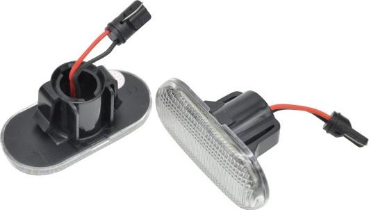 ABAKUS L56-140-002LED - Suunatulede komplekt parts5.com