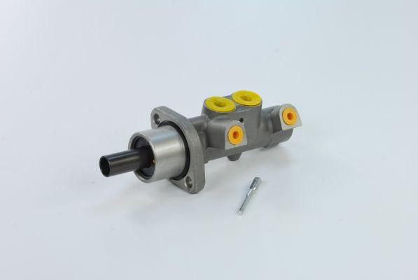 ABE C91035ABE - Brake Master Cylinder parts5.com