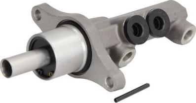 ABE C9A014ABE - Brake Master Cylinder parts5.com