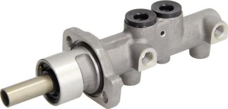 ABE C9S002ABE - Brake Master Cylinder parts5.com