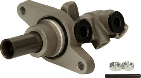 ABE C9W027ABE - Brake Master Cylinder parts5.com