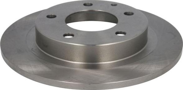 ABE C43025ABE - Disc frana parts5.com