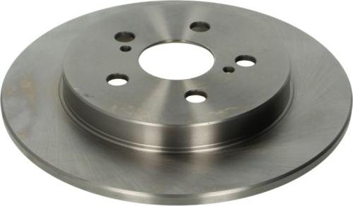 ABE C42077ABE - Disc frana parts5.com