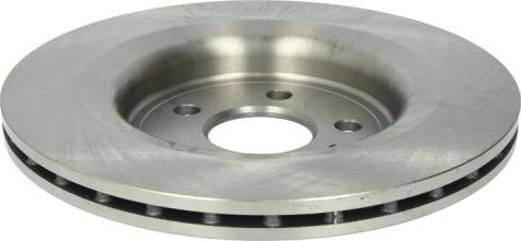 ABE C4V014ABE - Brake Disc parts5.com