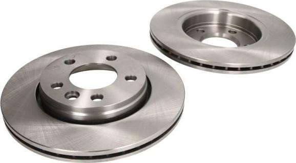 ABE C4W013ABE - Disc frana parts5.com