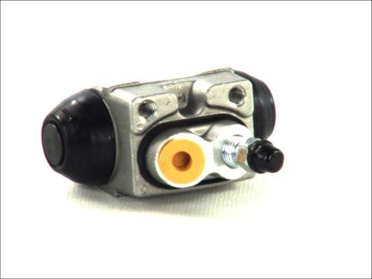 ABE C50500ABE - Wheel Brake Cylinder parts5.com