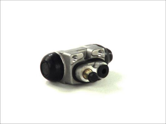 ABE C50507ABE - Wheel Brake Cylinder parts5.com