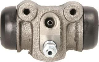 ABE C51091ABE - Wheel Brake Cylinder parts5.com