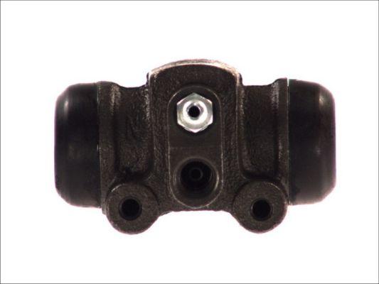 ABE C51092ABE - Wheel Brake Cylinder parts5.com