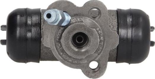 ABE C52013ABE - Wheel Brake Cylinder parts5.com