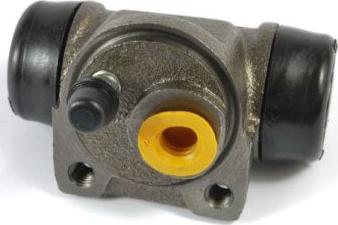 ABE C5C009ABE - Wheel Brake Cylinder parts5.com