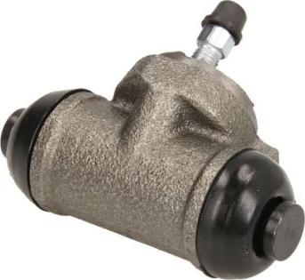 ABE C5C005ABE - Wheel Brake Cylinder parts5.com