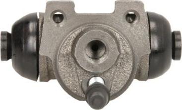 ABE C5C005ABE - Wheel Brake Cylinder parts5.com