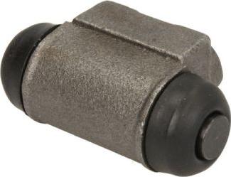 ABE C5G005ABE - Wheel Brake Cylinder parts5.com