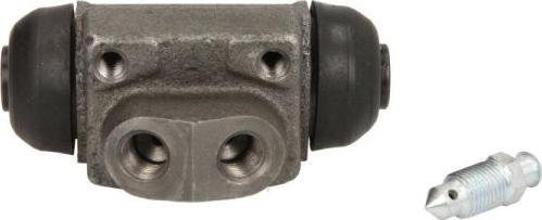 ABE C5G005ABE - Wheel Brake Cylinder parts5.com