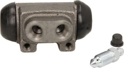 ABE C5G032ABE - Wheel Brake Cylinder parts5.com