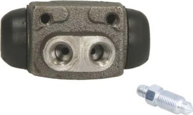 ABE C5G037ABE - Wheel Brake Cylinder parts5.com