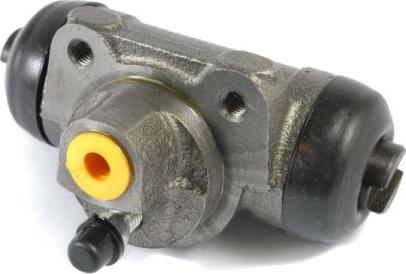 ABE C5G022ABE - Wheel Brake Cylinder parts5.com