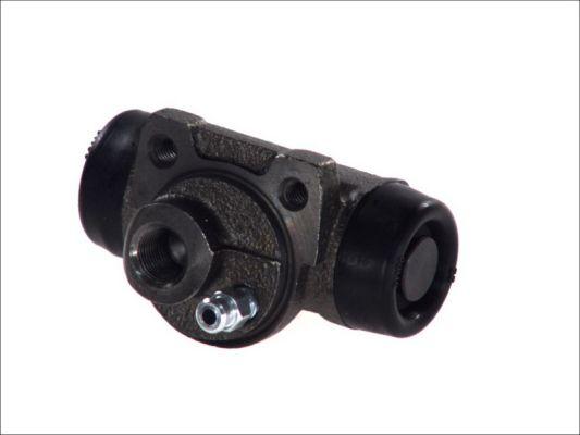 ABE C5P027ABE - Wheel Brake Cylinder parts5.com