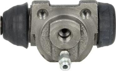 ABE C5R050ABE - Wheel Brake Cylinder parts5.com