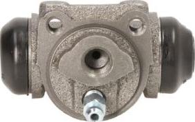 ABE C5R039ABE - Wheel Brake Cylinder parts5.com