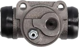 ABE C5R036ABE - Wheel Brake Cylinder parts5.com