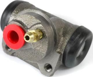 ABE C5R024ABE - Wheel Brake Cylinder parts5.com