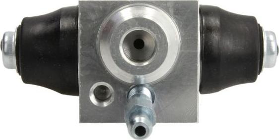 ABE C5W005ABE - Wheel Brake Cylinder parts5.com