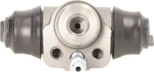 ABE C5W003ABE - Wheel Brake Cylinder parts5.com