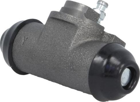 ABE C5Y006ABE - Wheel Brake Cylinder parts5.com