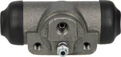 ABE C5Y001ABE - Wheel Brake Cylinder parts5.com